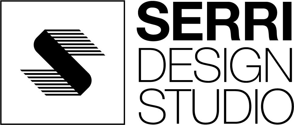 SERRI DESIGN STUDIO